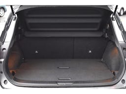 Nissan Qashqai  1.3 Mild Hybrid 158 Xtronic N-Connecta occasion - Photo 9