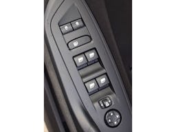 Peugeot 308 PureTech 130ch S&S EAT8 Active Pack occasion - Photo 10