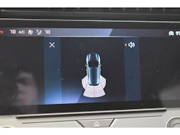 Peugeot 308  PureTech 130ch S&S EAT8 Active Pack occasion - Photo 11