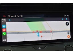 Peugeot 308  PureTech 130ch S&S EAT8 Active Pack occasion - Photo 12