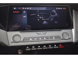 Peugeot 308  PureTech 130ch S&S EAT8 Active Pack occasion - Photo 13