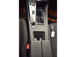 Peugeot 308 PureTech 130ch S&S EAT8 Active Pack occasion - Photo 14