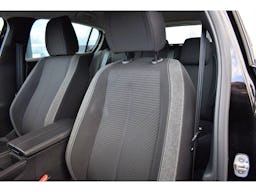 Peugeot 308  PureTech 130ch S&S EAT8 Active Pack occasion - Photo 15