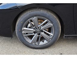 Peugeot 308 PureTech 130ch S&S EAT8 Active Pack occasion - Photo 16