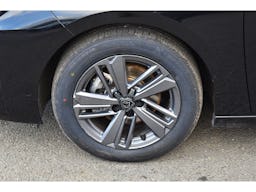 Peugeot 308  PureTech 130ch S&S EAT8 Active Pack occasion - Photo 16