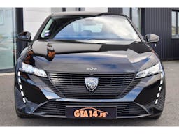 Peugeot 308  PureTech 130ch S&S EAT8 Active Pack occasion - Photo 17