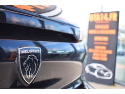 Peugeot 308 PureTech 130ch S&S EAT8 Active Pack occasion - Photo 19