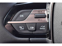 Peugeot 308 PureTech 130ch S&S EAT8 Active Pack occasion - Photo 21