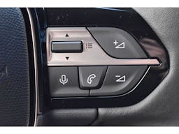 Peugeot 308 PureTech 130ch S&S EAT8 Active Pack occasion - Photo 22