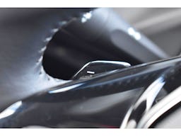 Peugeot 308 PureTech 130ch S&S EAT8 Active Pack occasion - Photo 23