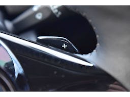 Peugeot 308 PureTech 130ch S&S EAT8 Active Pack occasion - Photo 24