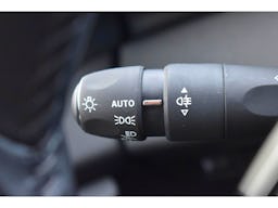 Peugeot 308 PureTech 130ch S&S EAT8 Active Pack occasion - Photo 25