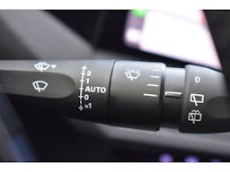 Peugeot 308 PureTech 130ch S&S EAT8 Active Pack occasion - Photo 26