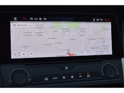 Peugeot 308 PureTech 130ch S&S EAT8 Active Pack occasion - Photo 27