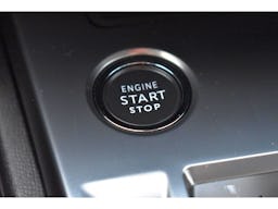 Peugeot 308 PureTech 130ch S&S EAT8 Active Pack occasion - Photo 28