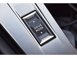 Peugeot 308 PureTech 130ch S&S EAT8 Active Pack occasion - Photo 30