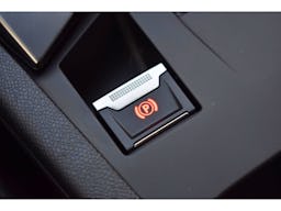 Peugeot 308 PureTech 130ch S&S EAT8 Active Pack occasion - Photo 31