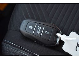 Peugeot 308 PureTech 130ch S&S EAT8 Active Pack occasion - Photo 32