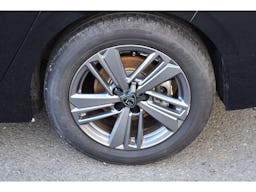 Peugeot 308  PureTech 130ch S&S EAT8 Active Pack occasion - Photo 33