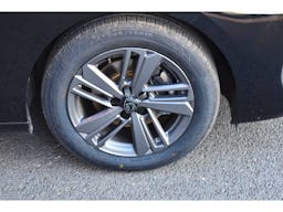 Peugeot 308  PureTech 130ch S&S EAT8 Active Pack occasion - Photo 34