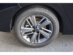 Peugeot 308  PureTech 130ch S&S EAT8 Active Pack occasion - Photo 35