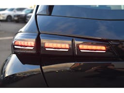 Peugeot 308  PureTech 130ch S&S EAT8 Active Pack occasion - Photo 36