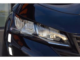 Peugeot 308  PureTech 130ch S&S EAT8 Active Pack occasion - Photo 37