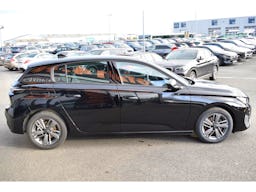 Peugeot 308 PureTech 130ch S&S EAT8 Active Pack occasion - Photo 4