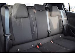 Peugeot 308 PureTech 130ch S&S EAT8 Active Pack occasion - Photo 5