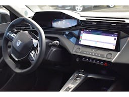 Peugeot 308  PureTech 130ch S&S EAT8 Active Pack occasion - Photo 6