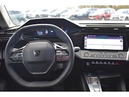 Peugeot 308  PureTech 130ch S&S EAT8 Active Pack occasion - Photo 7