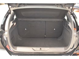 Peugeot 308 PureTech 130ch S&S EAT8 Active Pack occasion - Photo 9