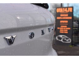 Volvo XC40 T4 Recharge 129+82 ch DCT7 Inscription occasion - Photo 19