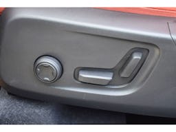 Volvo XC40 T4 Recharge 129+82 ch DCT7 Inscription occasion - Photo 22