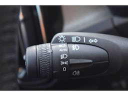 Volvo XC40  T4 Recharge 129+82 ch DCT7 Inscription occasion - Photo 25