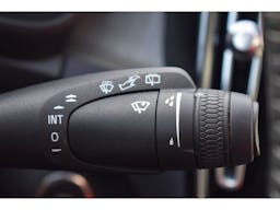 Volvo XC40 T4 Recharge 129+82 ch DCT7 Inscription occasion - Photo 26