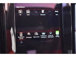 Volvo XC40 T4 Recharge 129+82 ch DCT7 Inscription occasion - Photo 29