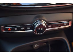 Volvo XC40 T4 Recharge 129+82 ch DCT7 Inscription occasion - Photo 33