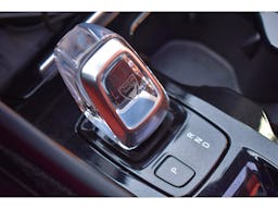 Volvo XC40  T4 Recharge 129+82 ch DCT7 Inscription occasion - Photo 34