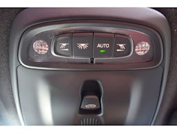 Volvo XC40 T4 Recharge 129+82 ch DCT7 Inscription occasion - Photo 38