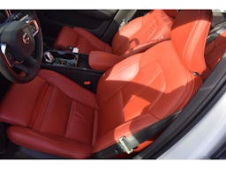 Volvo XC40 T4 Recharge 129+82 ch DCT7 Inscription occasion - Photo 39