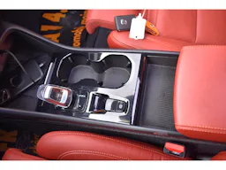 Volvo XC40 T4 Recharge 129+82 ch DCT7 Inscription occasion - Photo 14