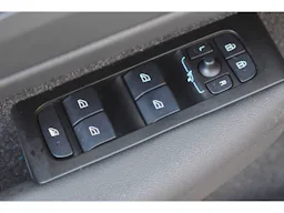 Volvo XC40  T4 Recharge 129+82 ch DCT7 Inscription occasion - Photo 21