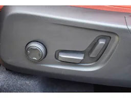 Volvo XC40  T4 Recharge 129+82 ch DCT7 Inscription occasion - Photo 22