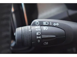Volvo XC40 T4 Recharge 129+82 ch DCT7 Inscription occasion - Photo 25
