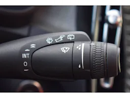 Volvo XC40 T4 Recharge 129+82 ch DCT7 Inscription occasion - Photo 26