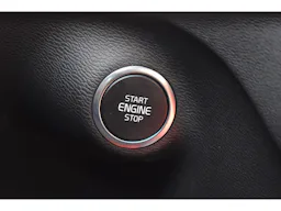 Volvo XC40 T4 Recharge 129+82 ch DCT7 Inscription occasion - Photo 27