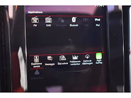 Volvo XC40 T4 Recharge 129+82 ch DCT7 Inscription occasion - Photo 29