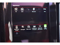 Volvo XC40  T4 Recharge 129+82 ch DCT7 Inscription occasion - Photo 29
