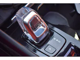 Volvo XC40 T4 Recharge 129+82 ch DCT7 Inscription occasion - Photo 34